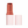 KYLIE COSMETICS Powder Blush Stick