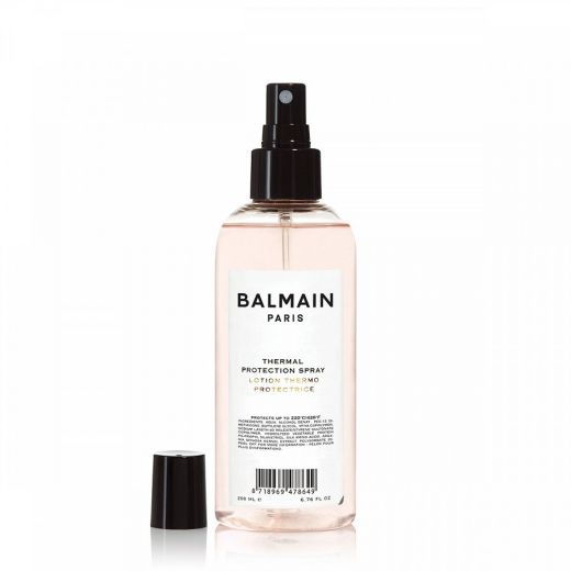 BALMAIN Thermal Protection Spray