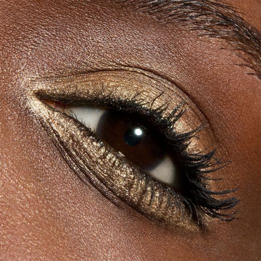 MAC Eye Shadow Metallic