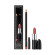 MAC Teddy Love Lip Combo 