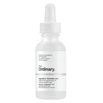 The Ordinary Argireline Solution 10%  (10% argirelīna šķīdums)