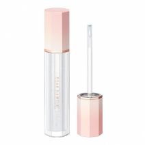 DEAR DAHLIA Blooming Edition Glass Shine Lip