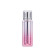 BOM Lip Flash Tint