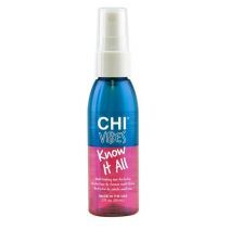 CHI Vibes Know It All - Mulstitasking Hair Protector 