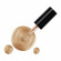 DOUGLAS COLLECTION MAKE - UP Nail Polish 6 Days