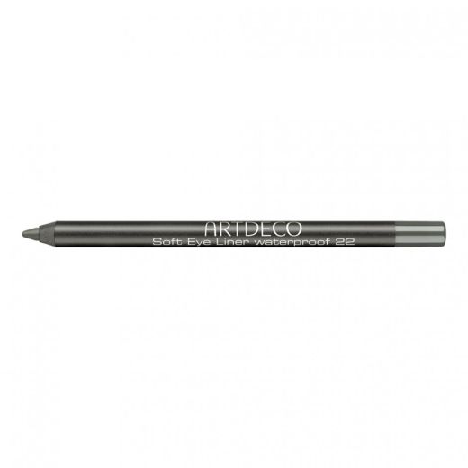 Artdeco Soft Eye Liner Waterproof Nr. 22