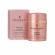 ELIZABETH ARDEN Ceramide Retinol Eye Cream 