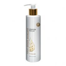 GMT Beauty The Essence Cleansing Face Gel
