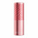 ARTDECO Couture Lipstick Case - Rose Limited Edition