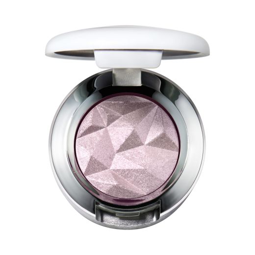 Mac Sparkler Eyeshadow