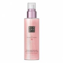 RITUALS The Ritual Of Sakura Shimmering Body Spray 