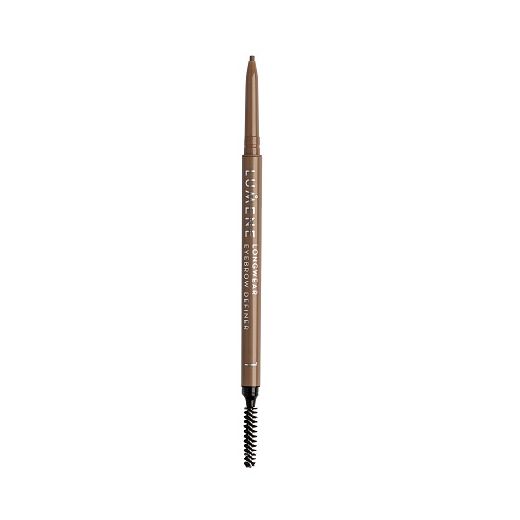 LUMENE Longwear Eyebrow Definer