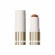 MORPHE Sudden Heat Creamy Bronzer Stick