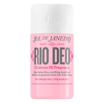SOL DE JANEIRO Rio Deo 68