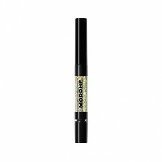 MORPHE Mixed Signals Dual-Ended Cream & Liquid Shadow Stick