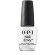 OPI Nail Envy Nail Strengthener Alpine Snow 