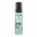 SIENNA X PROFESSIONAL Express Tan Water Mousse 