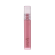 ETUDE Glow Fixing Tint