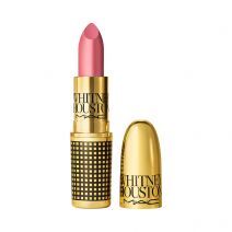 Mac X Whitney Houston Lipstick 