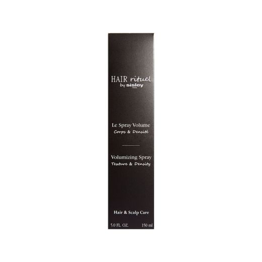 Hair Rituel by Sisley Volumizing Spray Texture & Density