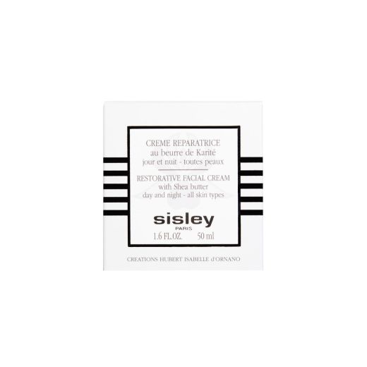 SISLEY Restorative Facial Cream