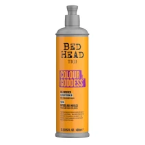 Tigi Colour Goddess Conditioner