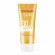 Douglas Sun SPF 30 Body Lotion 