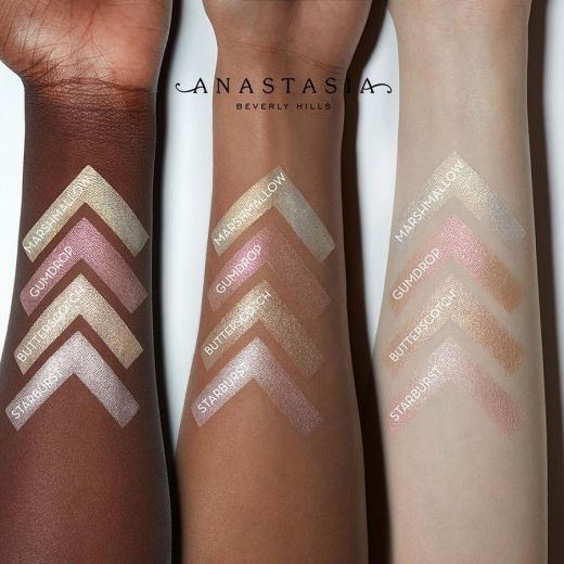 ANASTASIA BEVERLY HILLS Glow Kit