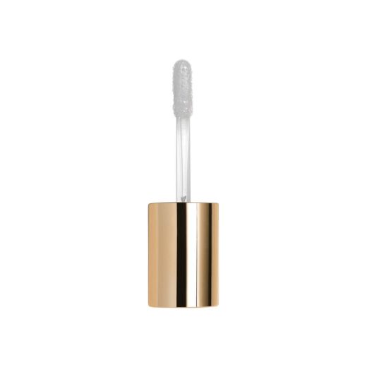 Sisley Le Phyto Gloss