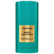 TOM FORD Neroli Portofino Deodorant Stick