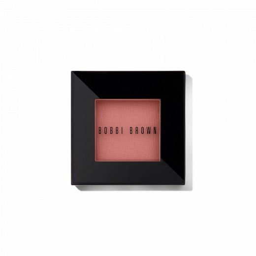BOBBI BROWN Blush Shimmer ANTIGUA