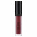 DOUGLAS COLLECTION MAKE-UP Blurring Liquid Lipstick Velvet Matte
