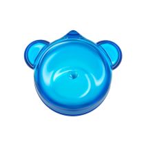 DR.JART+ Vital Hydra Solution™ Hydrating Lip Mask