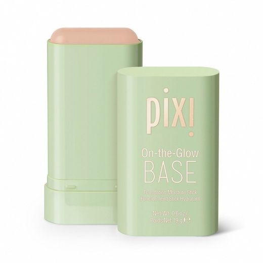 PIXI On-The-Glow Base