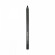 LAURA MERCIER Caviar Tightline Eyeliner