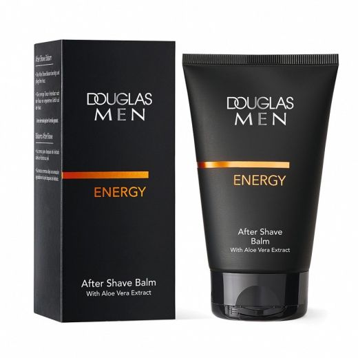 DOUGLAS COLLECTION MEN After Shave Balm