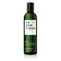 LAZARTIGUE Calm Shampoo