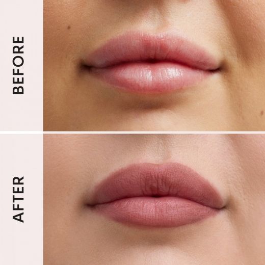 GOSH Velvet Touch Lipliner Waterproof