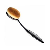 Artdeco Oval Brush Premium Quality   (Ota pūdera uzklāšanai)