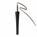DOUGLAS COLLECTION Douglas Make Up 24H Eyeliner Ultra Intense Waterproof