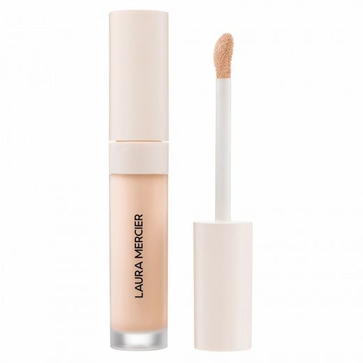 LAURA MERCIER Real Flawless Concealer