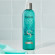 Douglas HOME SPA La Résidence Seathalasso Body Wash