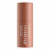 ARTDECO Contour Stick 