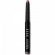 Bobbi Brown Long-Wear Cream Shadow Stick