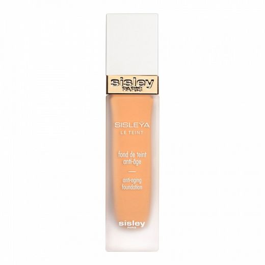SISLEY Sisleÿa Le Teint
