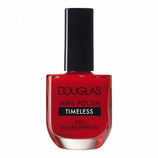 DOUGLAS COLLECTION MAKE - UP Nail Polish Timeless