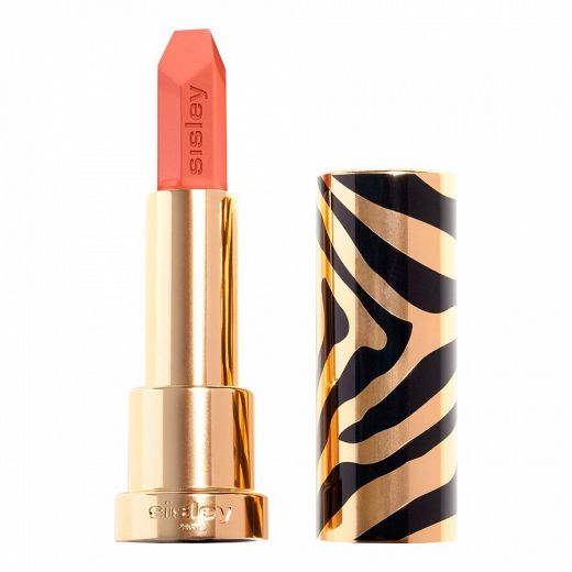 SISLEY Le Phyto Rouge