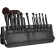 Morphe Mua Life 20-Piece Brush Set