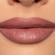 PUPA Vamp! Creamy Duo Countouring Lip Pencil & Shiny Lipstick