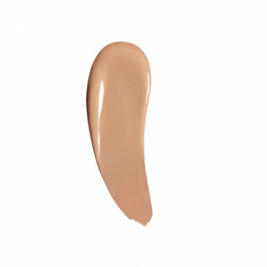 FLORENCE BY MILLS Skin Tint